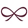 Hunkemoller FR